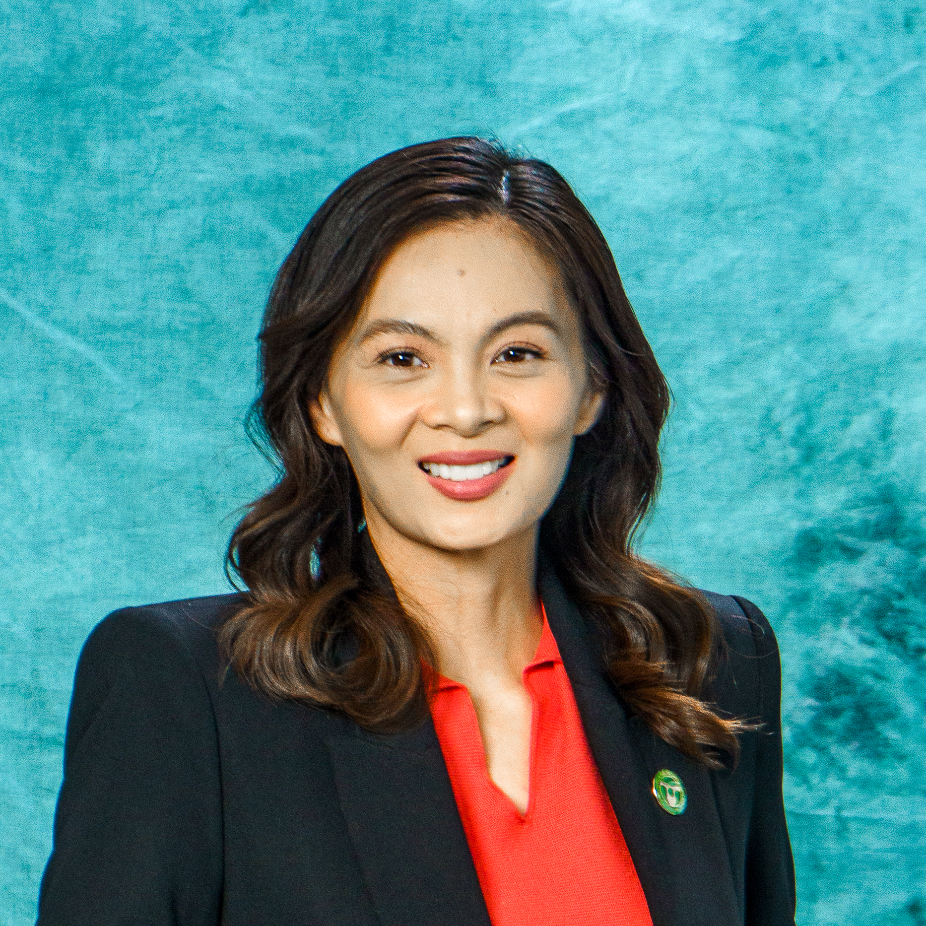 Lilibeth M. Lim-Navarro, MD